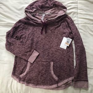 BNWT Jessica Simpson Hoodie